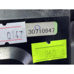 Volvo S60 V70 S80 XC90 Far Kolu Sinyal Kolu Silecek Kolu 30710947