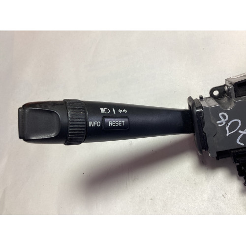 Volvo S60 V70 S80 XC90 Far Kolu Sinyal Kolu Silecek Kolu 30710947