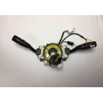 Ssangyong Far Sinyal Kolu 8590009152
