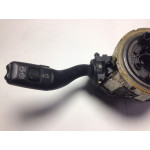 Audi A4 B6 Far Kolu Sinyal Kolu Komple 8E0953549N K0105114408