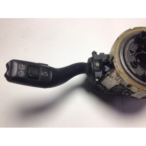 Audi A4 B6 Far Kolu Sinyal Kolu Komple 8E0953549N K0105114408