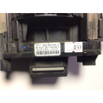 Audi A4 B6 Far Kolu Sinyal Kolu Komple 8E0953549N K0105114408