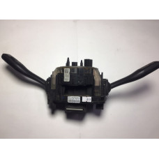 Audi A4 B6 Far Kolu Sinyal Kolu Komple 8E0953549N K0105114408