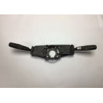 Peugeot Far Sinyal Kolu 34388001