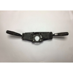 Peugeot Far Sinyal Kolu 34388001