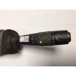 Peugeot Far Sinyal Kolu 34388001