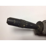 Peugeot Far Sinyal Kolu 34388001
