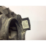 Peugeot Far Sinyal Kolu 34388001