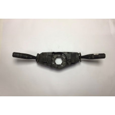 Peugeot Far Sinyal Kolu 96236415ZL
