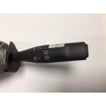 Peugeot Far Sinyal Kolu 96236415ZL