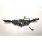 Peugeot Far Sinyal Kolu 34422001
