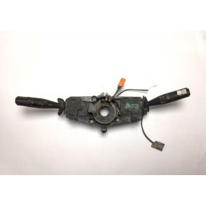 Peugeot Far Sinyal Kolu 34422001