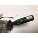 Peugeot Far Sinyal Kolu 34422001