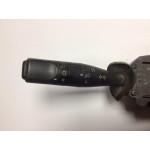 Peugeot Far Sinyal Kolu 34422001