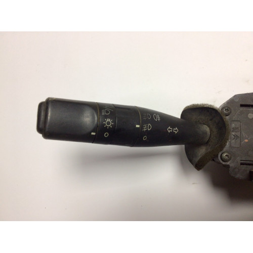 Peugeot Far Sinyal Kolu 34422001