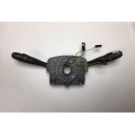 Citroen Far Sinyal Kolu 96576773XT