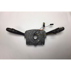 Citroen Far Sinyal Kolu 96576773XT