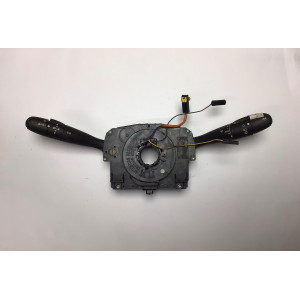 Citroen Far Sinyal Kolu 96576773XT
