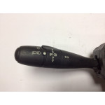 Citroen Far Sinyal Kolu 96576773XT