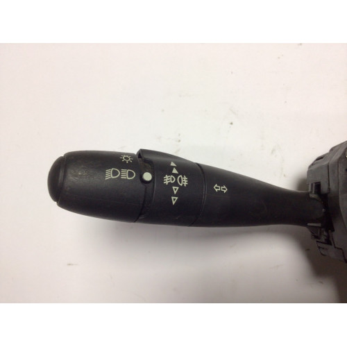 Citroen Far Sinyal Kolu 96576773XT