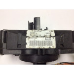 Citroen Far Sinyal Kolu 96576773XT