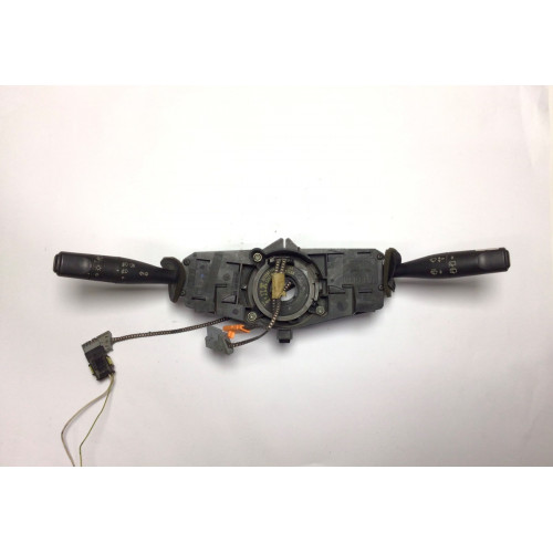 Peugeot Far Sinyal Kolu 34422001