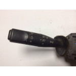 Peugeot Far Sinyal Kolu 34422001