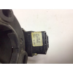 Peugeot Far Sinyal Kolu 34422001