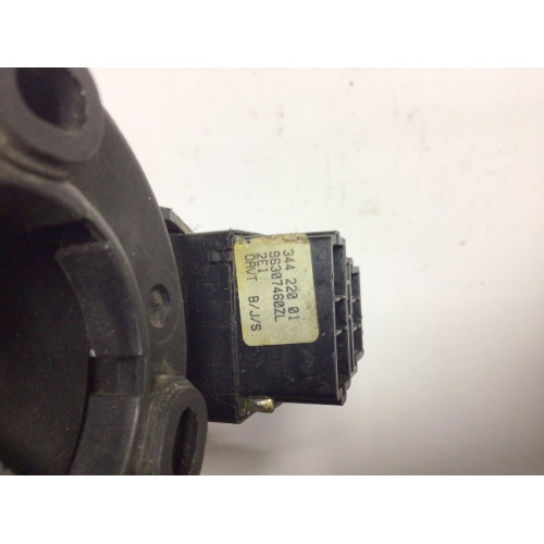 Peugeot Far Sinyal Kolu 34422001