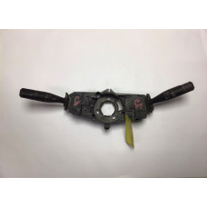 Peugeot Far Sinyal Kolu 96307460ZL
