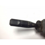 Peugeot Far Sinyal Kolu 96307460ZL