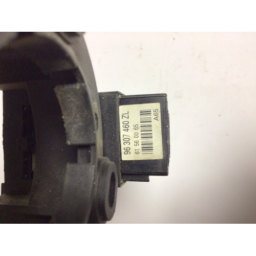 Peugeot Far Sinyal Kolu 96307460ZL