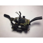 Volkswagen Touareg Far Kolu Sinyal Kolu Komple 7L6953549F K0105114206