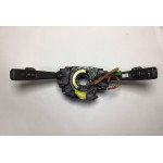 Volvo V50 Far Sinyal Kolu 