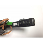 Volvo V50 Far Sinyal Kolu 