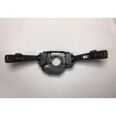 Volvo V50 Far Sinyal Kolu 