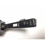 Volvo V50 Far Sinyal Kolu 