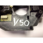 Volvo V50 Far Sinyal Kolu 