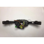 Volvo V50 Far Sinyal Kolu 