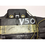 Volvo V50 Far Sinyal Kolu 