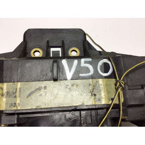 Volvo V50 Far Sinyal Kolu 