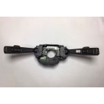 Volvo V50 Far Sinyal Kolu 