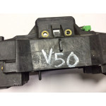 Volvo V50 Far Sinyal Kolu 