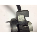 Volkswagen Golf Far Sinyal Kolu 8L0953513