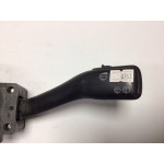Volkswagen Golf Far Sinyal Kolu 8L0953513G