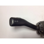 Volkswagen Golf Far Sinyal Kolu 8L0953513G