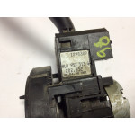 Volkswagen Golf Far Sinyal Kolu 8L0953513G