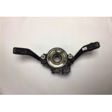 Audi A3 Far Sinyal Kolu 1K0953503F