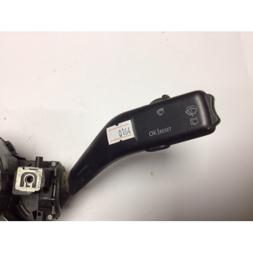 Audi A3 Far Sinyal Kolu 1K0953503F