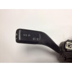 Audi A3 Far Sinyal Kolu 1K0953503F